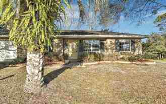 716 Medina Ct - Photo 1 of 1