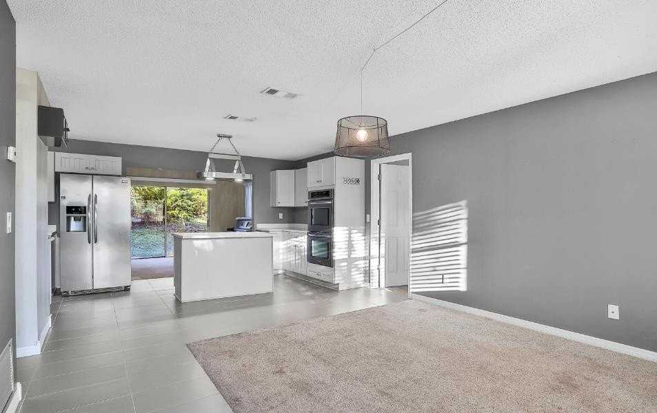 716 Medina Ct - Photo 3 of 19