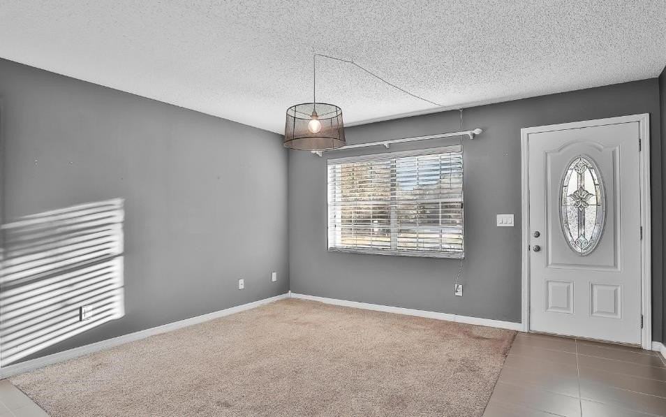 716 Medina Ct - Photo 4 of 19