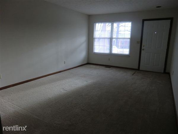 1219 Woodbridge St - Photo 2 of 7