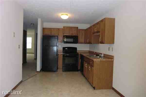 1219 Woodbridge St - Photo 3 of 7