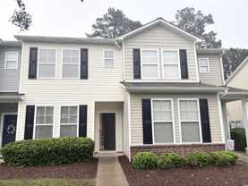 112 Olde Towne Way - Photo 1 of 1