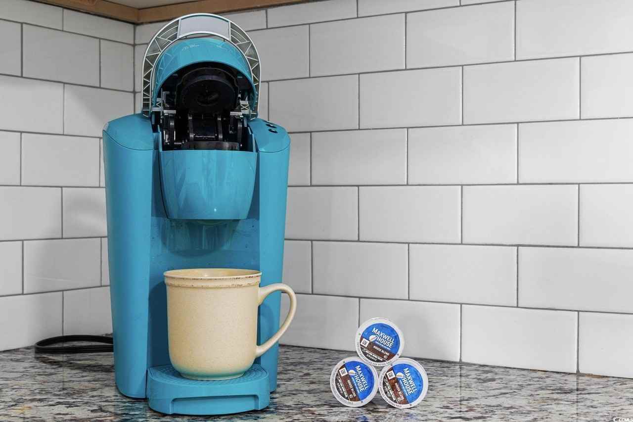 409 17th Avenue North - Photo 6 of 18