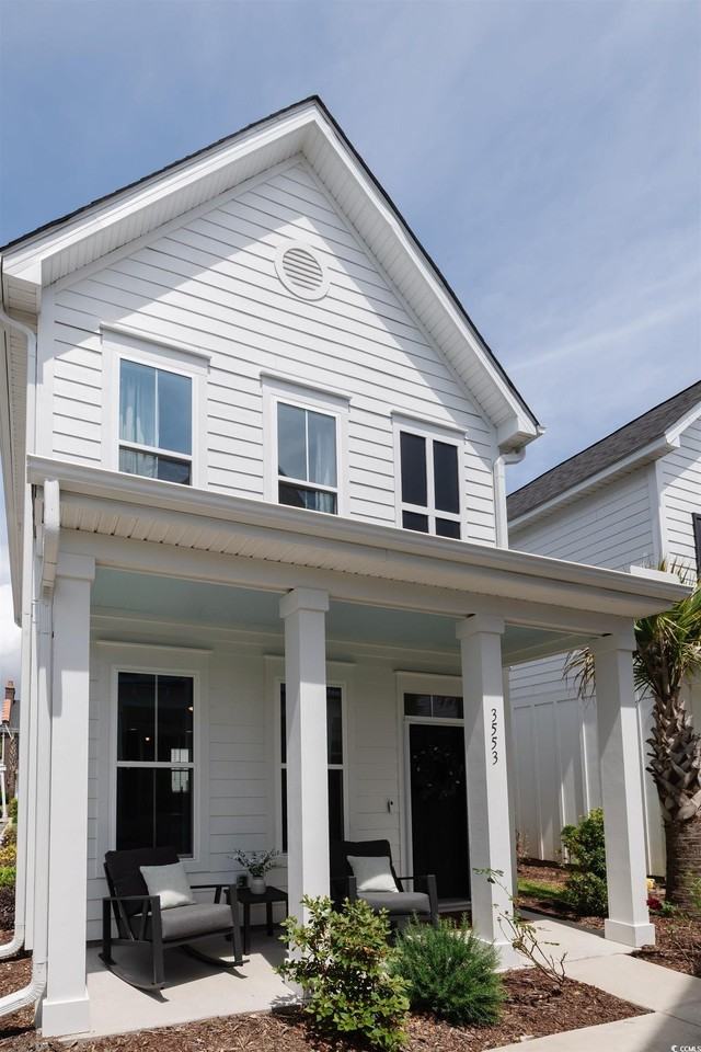 3553 Lady Bank Loop - Photo 2 of 30