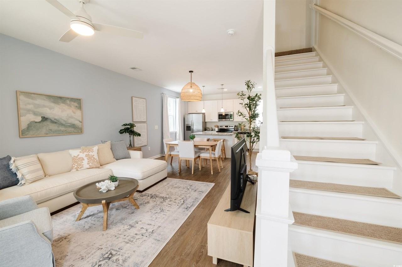 3553 Lady Bank Loop - Photo 3 of 30