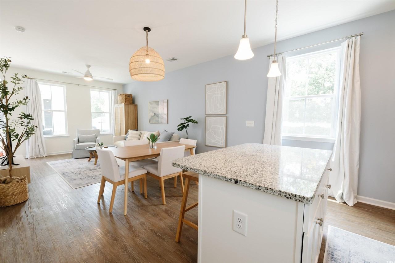 3553 Lady Bank Loop - Photo 4 of 30