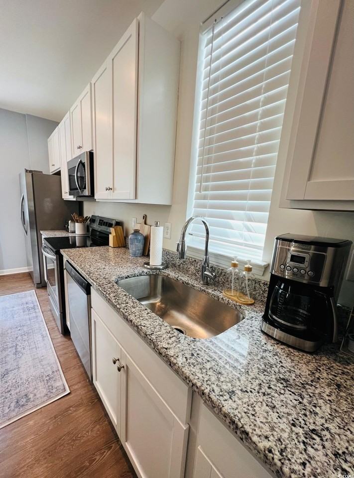 3553 Lady Bank Loop - Photo 6 of 30