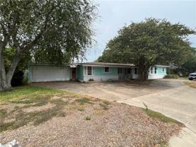310 Doddridge St - Photo 1 of 1