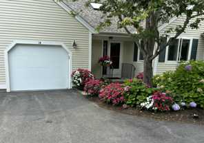 14 Pga Ln - Photo 1 of 1