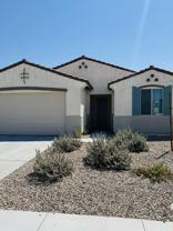 53016 Cortina Pl - Photo 1 of 1