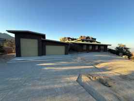 60913 Manzanita Rd - Photo 1 of 1