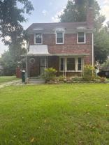 1411 Robinwood Ave - Photo 1 of 1