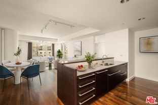 6250 Hollywood Blvd #10J - Photo 1 of 1