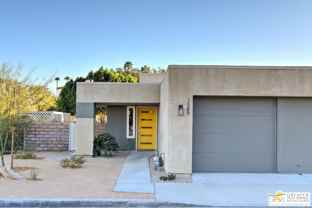1589 Sunflower Ct N - Photo 1 of 1