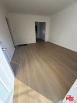 1543 11th St #D - Photo 1 of 1