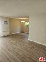 1035 N Harper Ave #1 - Photo 1 of 1