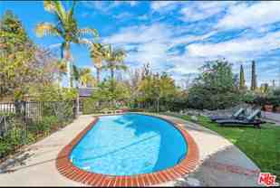 24316 Burbank Blvd - Photo 1 of 1