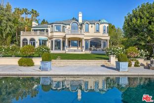 3352 Clerendon Rd - Photo 1 of 1