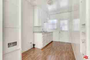 6340 10th Ave - Photo 1 of 1