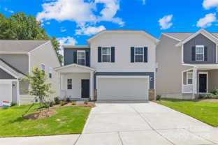 10132 Chatham Run Ln - Photo 1 of 1