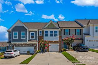 1245 Pebble Grove Dr - Photo 1 of 1
