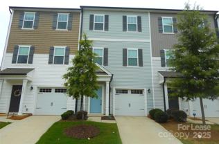 12009 Chesapeake Mallard Dr - Photo 1 of 1