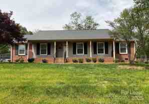 1308 Princeton Ave - Photo 1 of 1