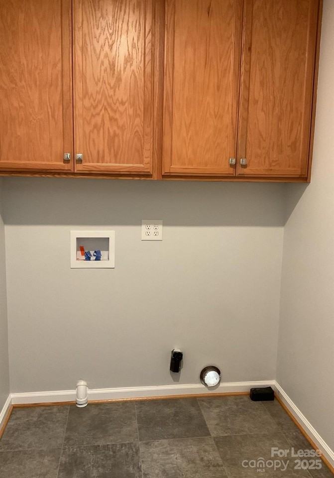 1308 Princeton Avenue - Photo 4 of 14