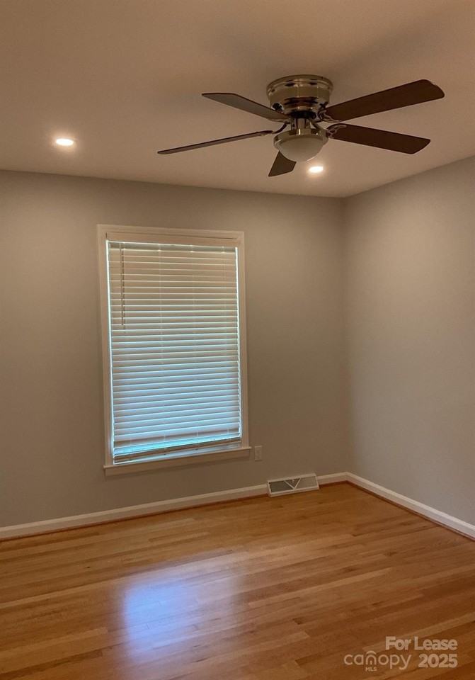 1308 Princeton Avenue - Photo 6 of 14