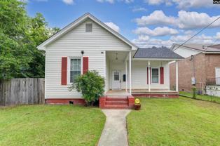 707 Maryland St - Photo 1 of 1