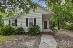 featured image of 841 Ohio Street