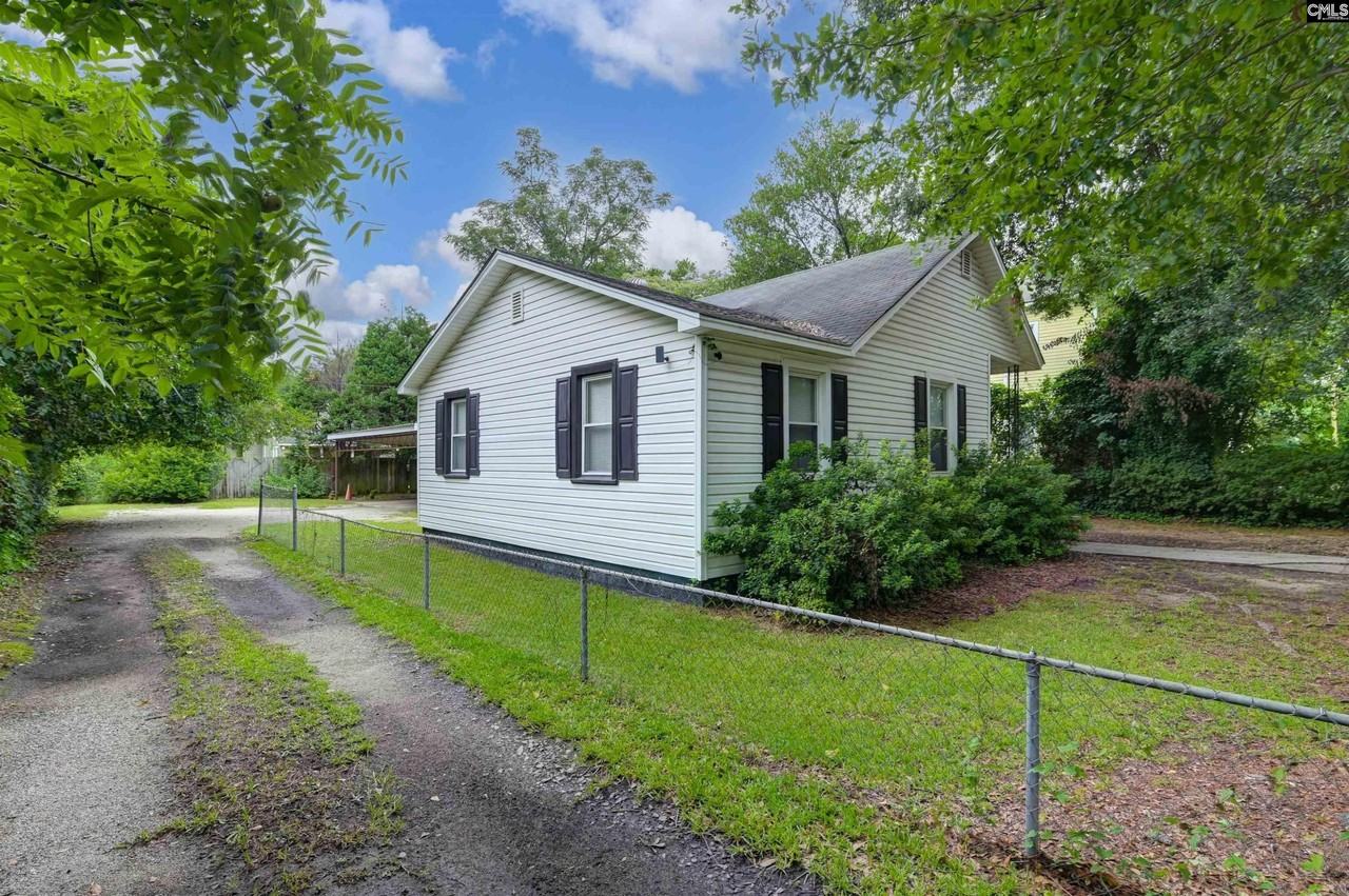 841 Ohio St - Photo 2 of 27