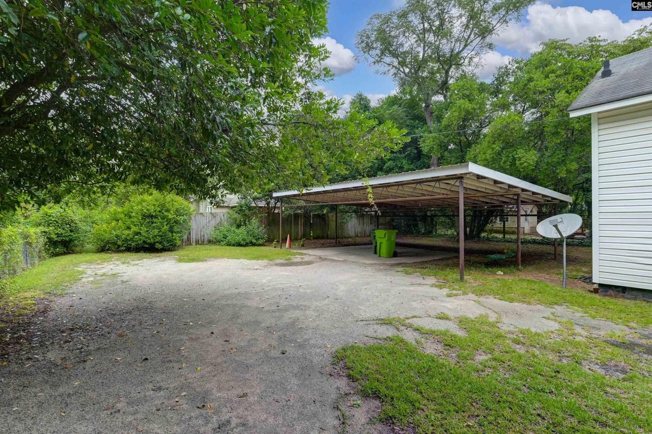 841 Ohio St - Photo 3 of 27