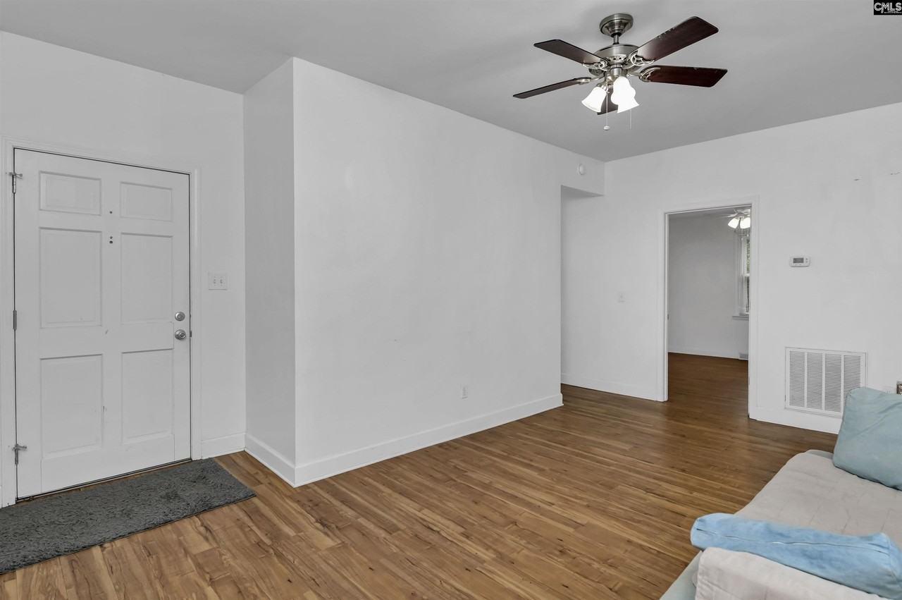 841 Ohio St - Photo 6 of 27