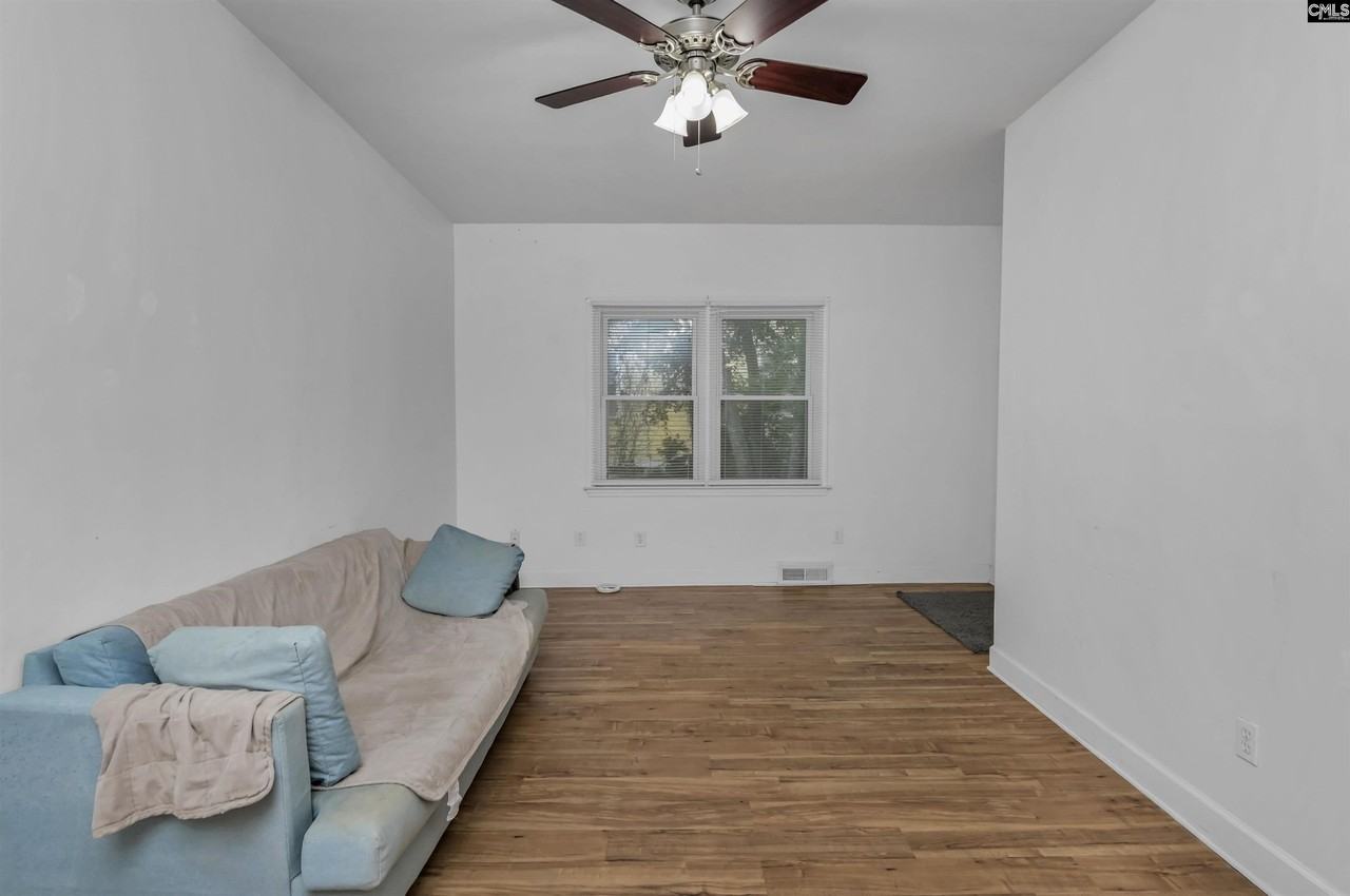 841 Ohio St - Photo 7 of 27