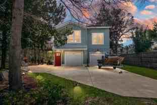 1354 Bluebird Dr - Photo 1 of 1