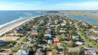 416 Carolina Blvd - Photo 1 of 1