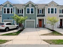 featured image of 3365 Eastman Dr