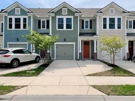 3365 Eastman Dr - Photo 1 of 1