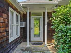 106 Spoonwood Rd - Photo 1 of 1