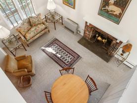 106 Spoonwood Rd - Photo 1 of 1