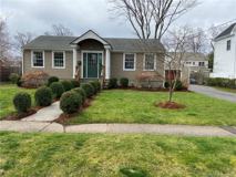 227 Partridge Ln - Photo 1 of 1