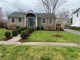 featured image of 227 Partridge Ln