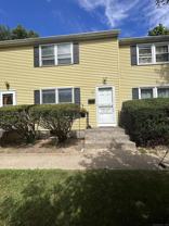 227 New Britain Ave #B - Photo 1 of 1