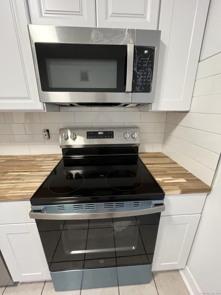 82 Forest Street #A2 - Photo 4 of 18