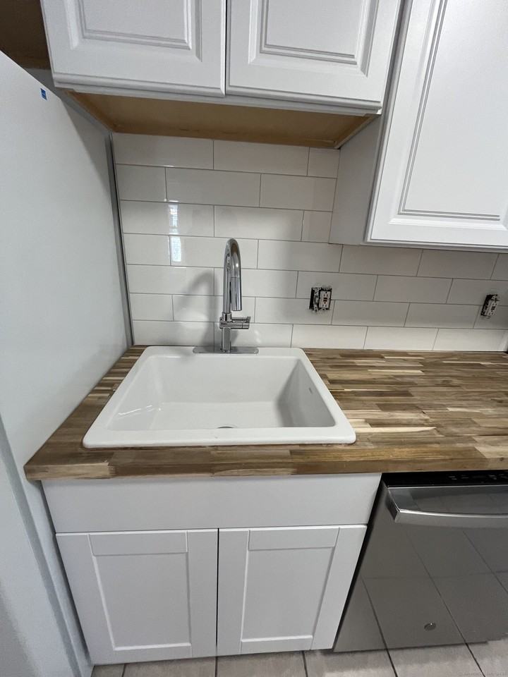 82 Forest Street #A2 - Photo 6 of 18