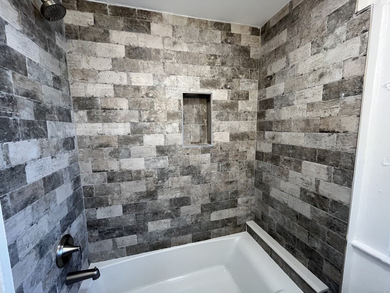 82 Forest Street #A2 - Photo 7 of 18