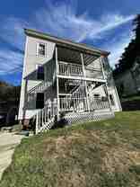 2 Peck St #1stFL - Photo 1 of 1