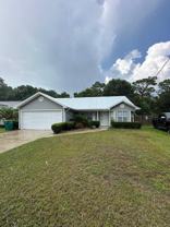 934 Emily Cir - Photo 1 of 1