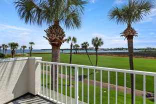 843 Grand Harbour E - Photo 1 of 1